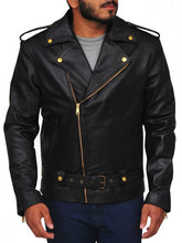 JOHNNY-DEPP-CRY-BABY-STYLISH-LEATHER-JACKET